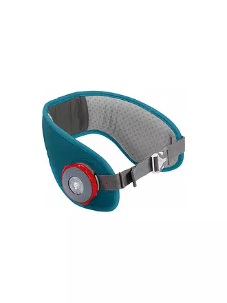 STEP BY STEP | Hüftgurt Easy Belt Petrol Blue | 